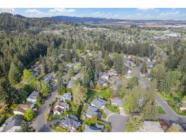 $669,000 | 2436 Greiner Street, Eugene, OR 97405