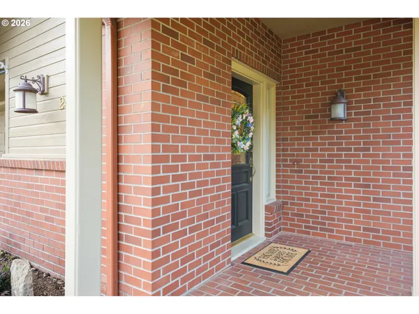 $669,000 | 2436 Greiner Street, Eugene, OR 97405
