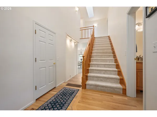 $669,000 | 2436 Greiner Street, Eugene, OR 97405