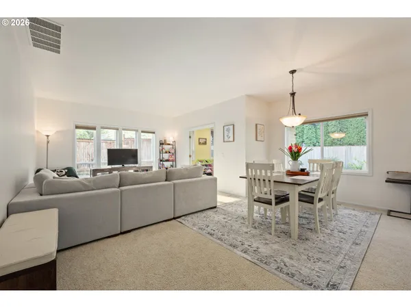 $669,000 | 2436 Greiner Street, Eugene, OR 97405