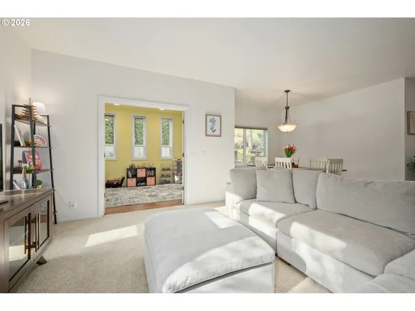 $669,000 | 2436 Greiner Street, Eugene, OR 97405
