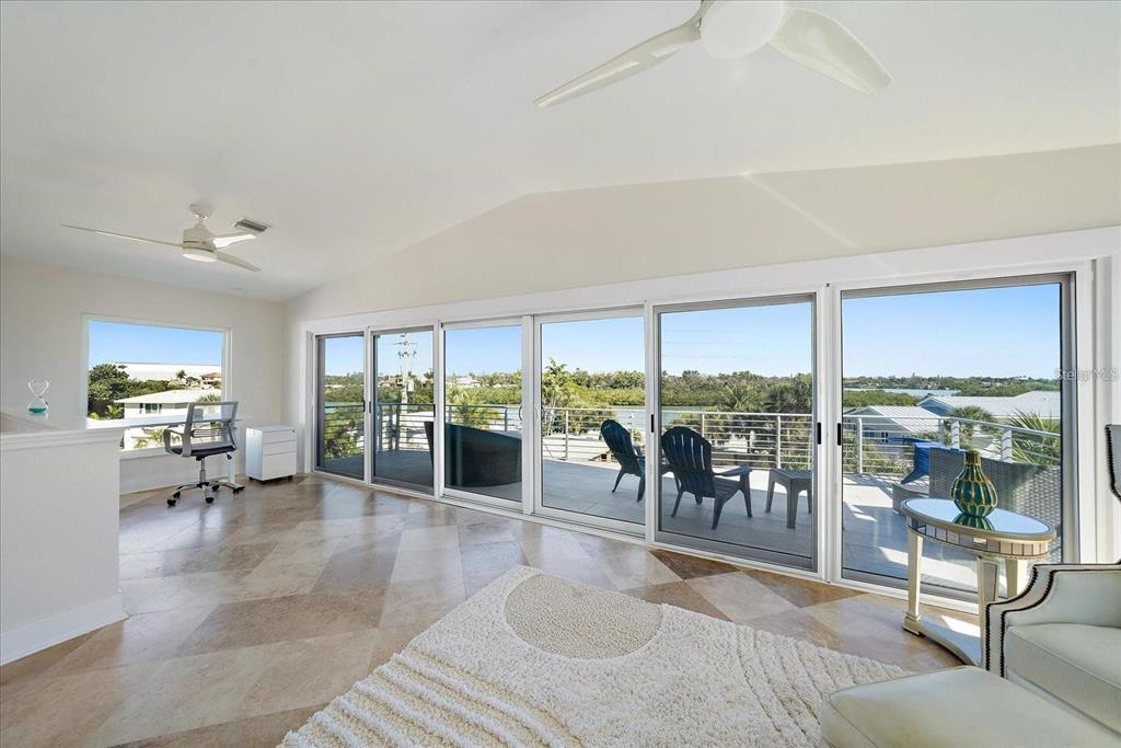 412 South Casey Key Road Nokomis, FL 34275 - Photo 36 of 71 Gallery Image 36