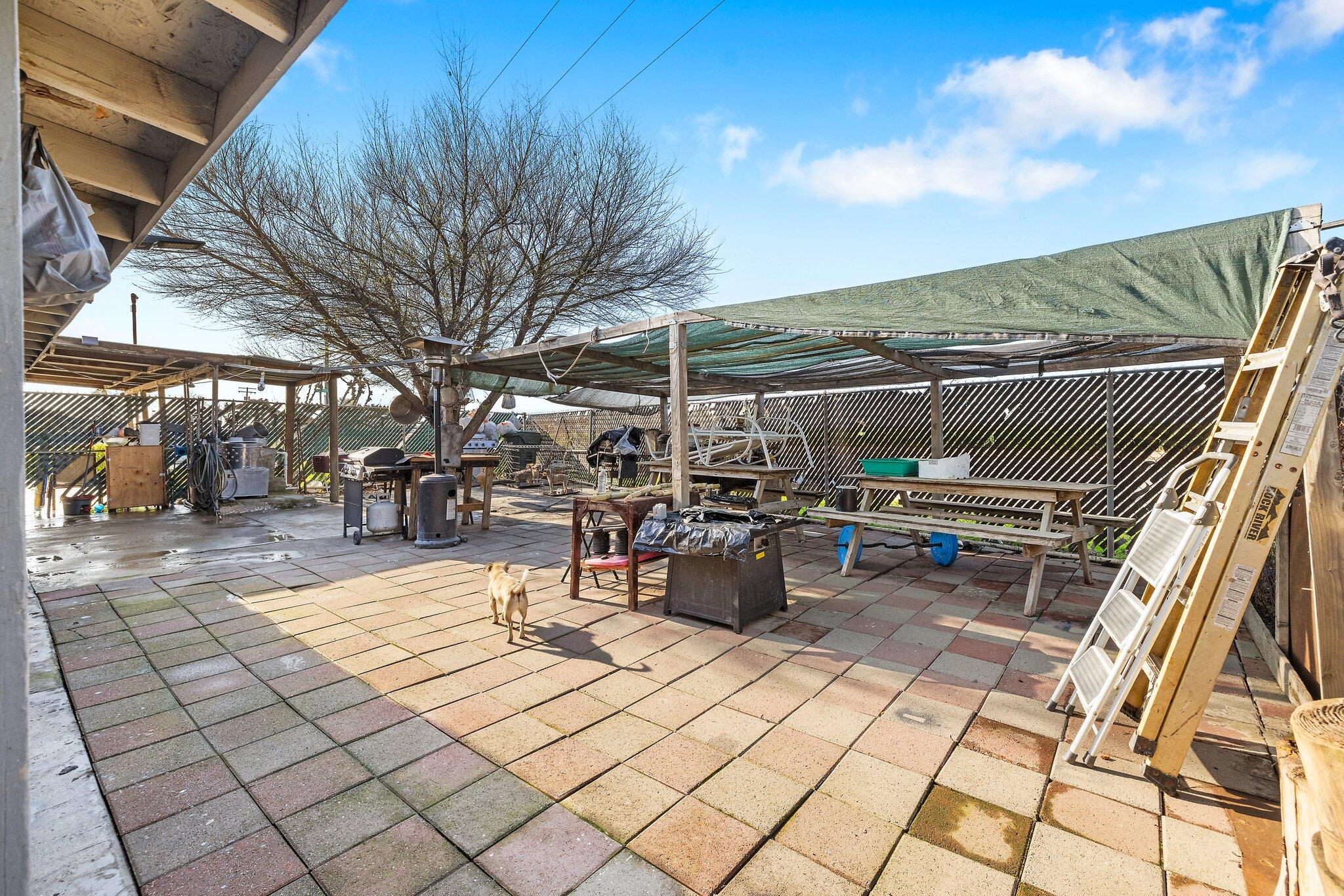 672 North Smith Road Tipton, CA 93272 - Photo 28 of 38 28-web-or-mls-713A0433