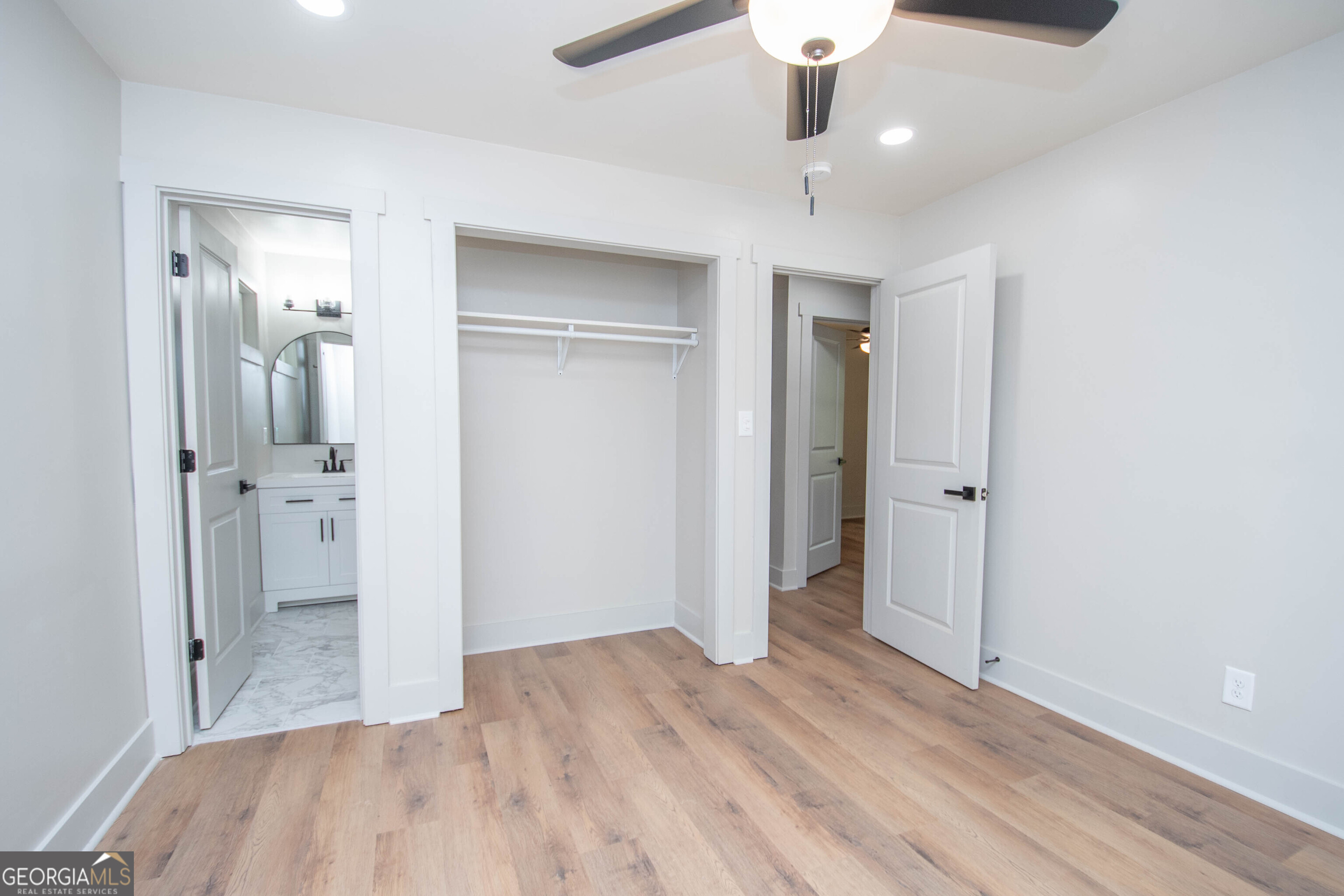 223 Donald Lamb Road Moreland, GA 30259 - Photo 21 of 40