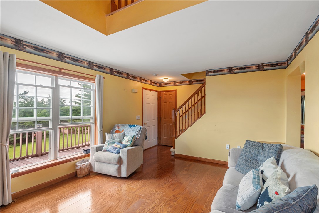 1560 Day Road Dansville, NY 14807 - Photo 22 of 50