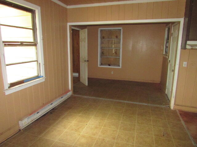 428 Robney Drive Sumter, SC 29150 - Photo 7 of 9