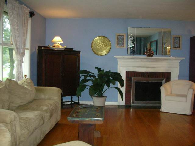 18 Greenock Road Bethlehem, NY 12054 - Photo 2 of 6 Photo 2
