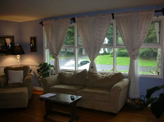 18 Greenock Road Bethlehem, NY 12054 - Photo 3 of 6 Photo 3