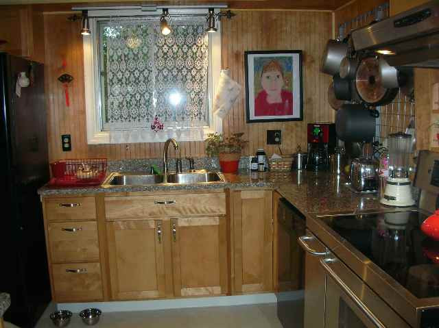 18 Greenock Road Bethlehem, NY 12054 - Photo 4 of 6 Photo 4