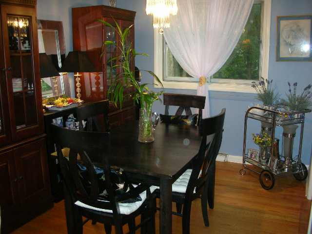 18 Greenock Road Bethlehem, NY 12054 - Photo 5 of 6 Photo 5