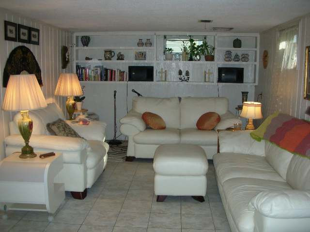 18 Greenock Road Bethlehem, NY 12054 - Photo 6 of 6 Photo 6