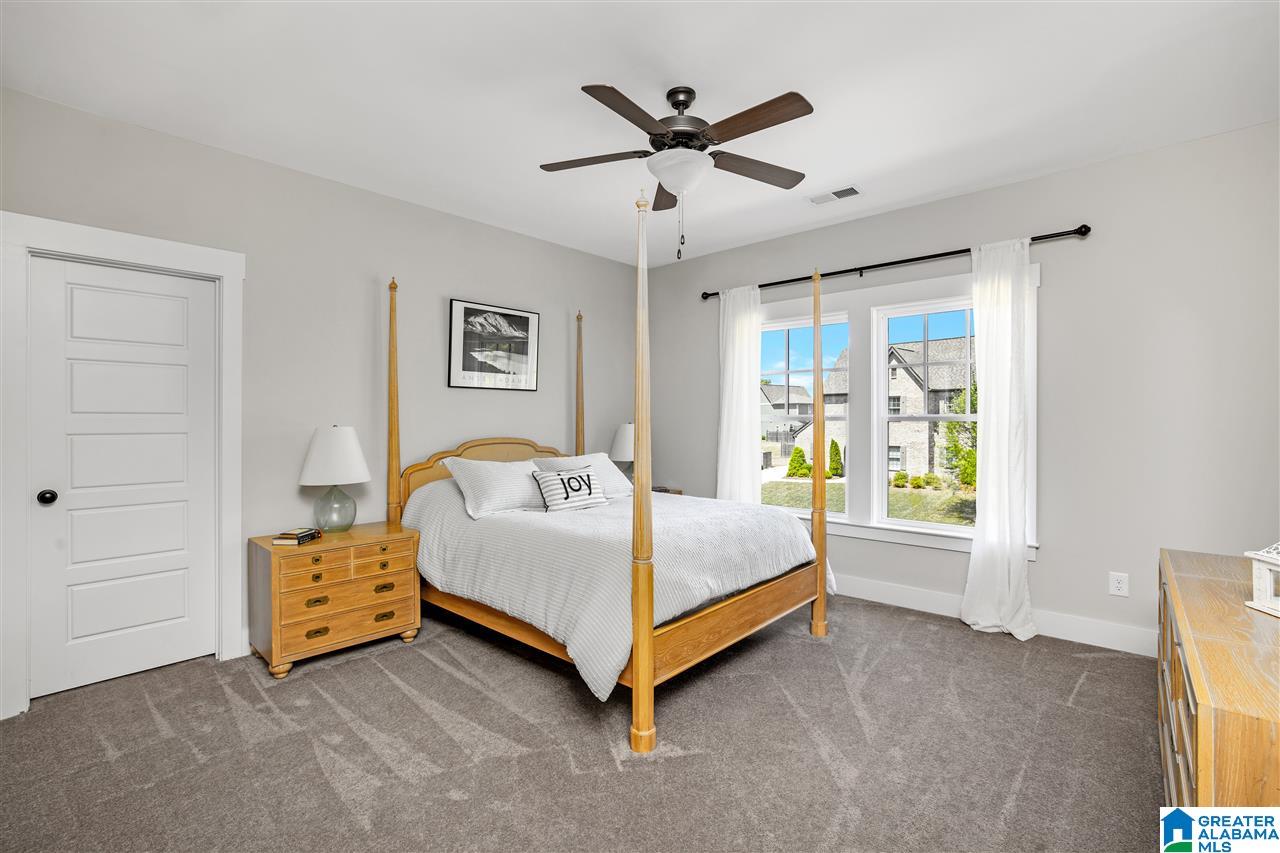 909 Long Street Helena, AL 35080 - Photo 40 of 46