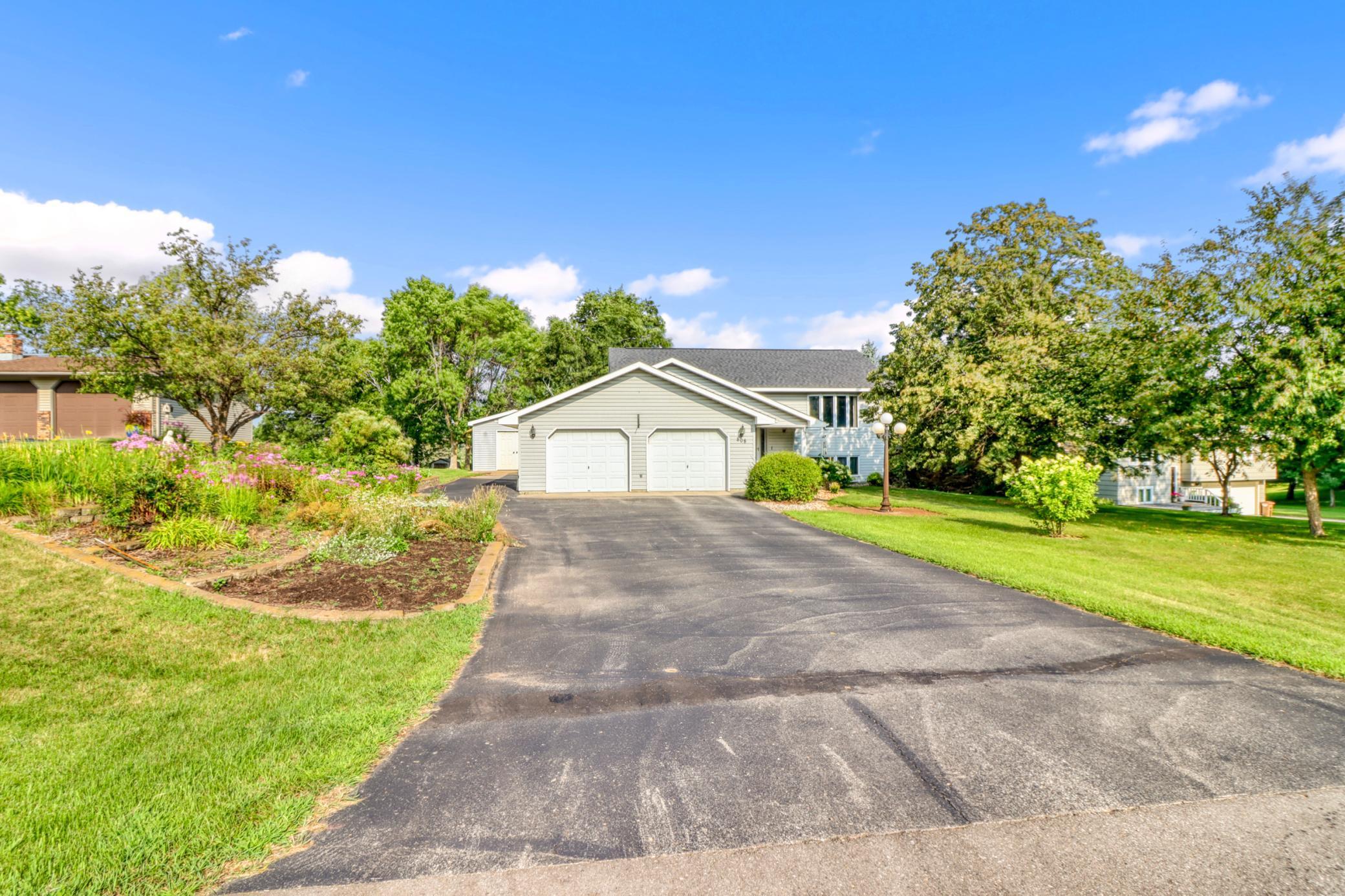 808 Willow Springs Road Detroit Lakes, MN 56501 - Photo 1 of 1 Gallery Image 1