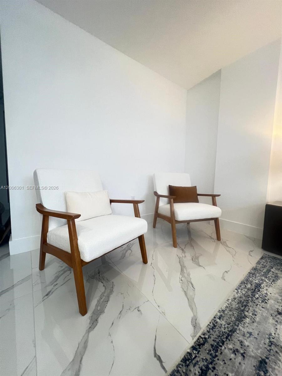 9273 Collins Avenue, Unit 606 Surfside, FL 33154 - Photo 17 of 25