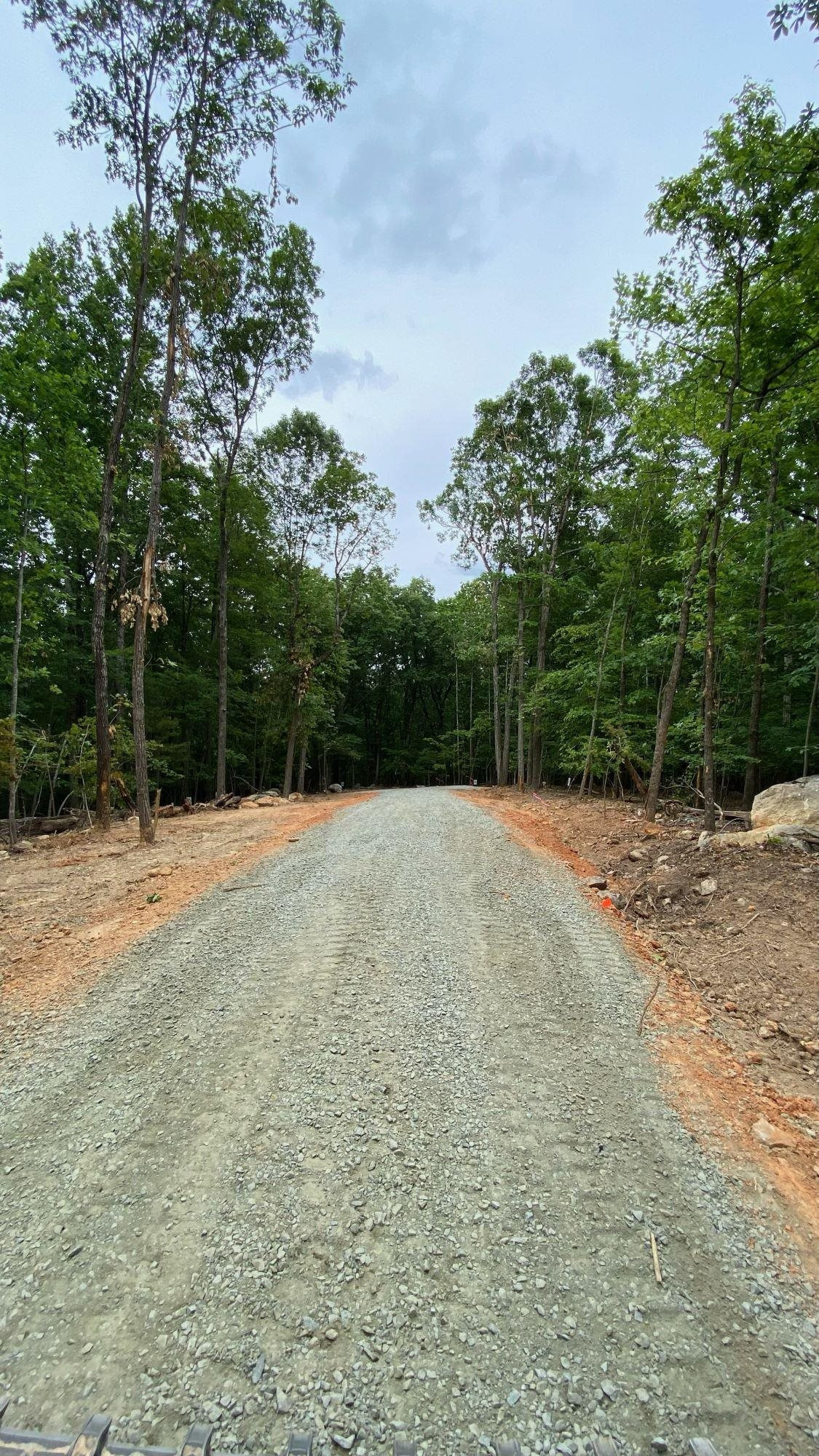 22 Fire Tower Drive Rougemont, NC 27572 - Photo 6 of 9 Photo 6