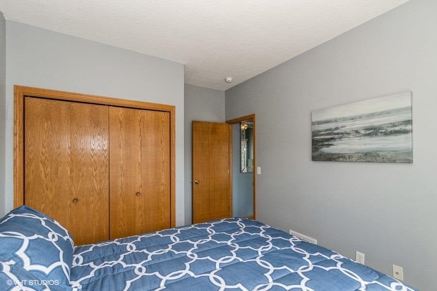 95 Watercress Road North Liberty, IA 52317 - Photo 21 of 29 Gallery Image 21