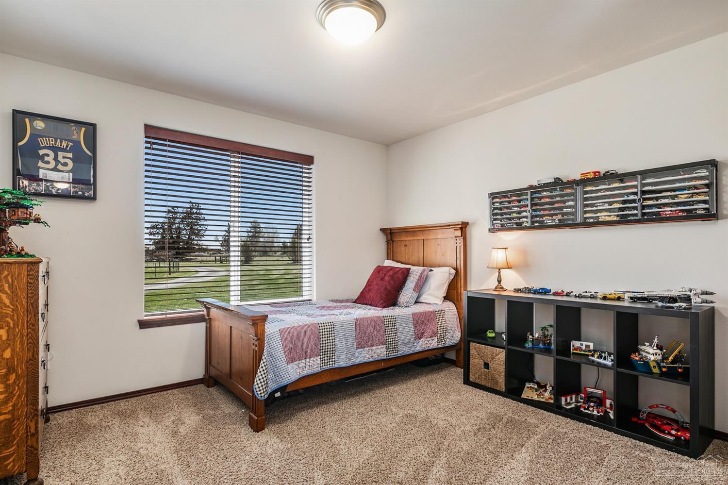 61305 Ward Road Bend, OR 97702 - Photo 21 of 25 Additional Photo
