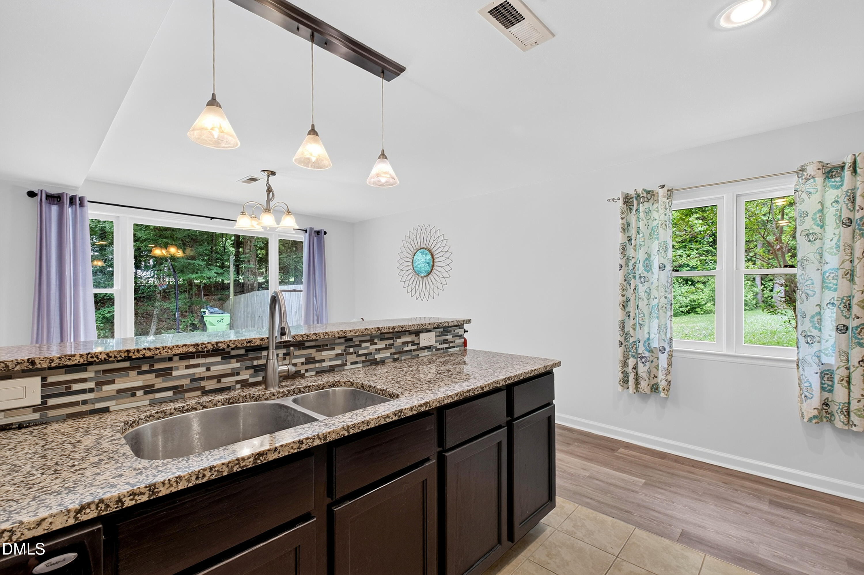1536 Crickett Road Raleigh, NC 27610 - Photo 54 of 79