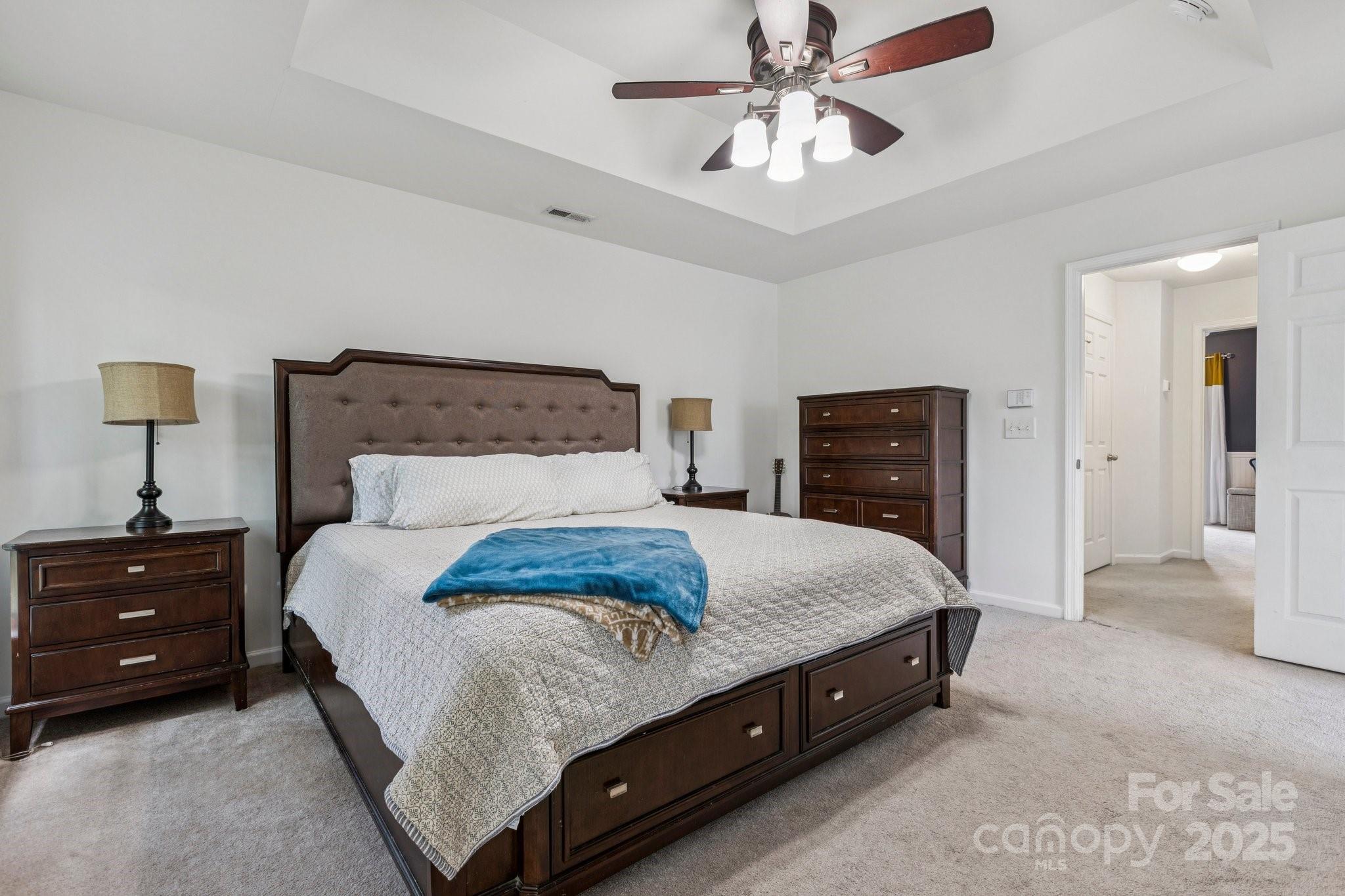 326 Chorus Road Fort Mill, SC 29715 - Photo 12 of 39 Gallery Image 12