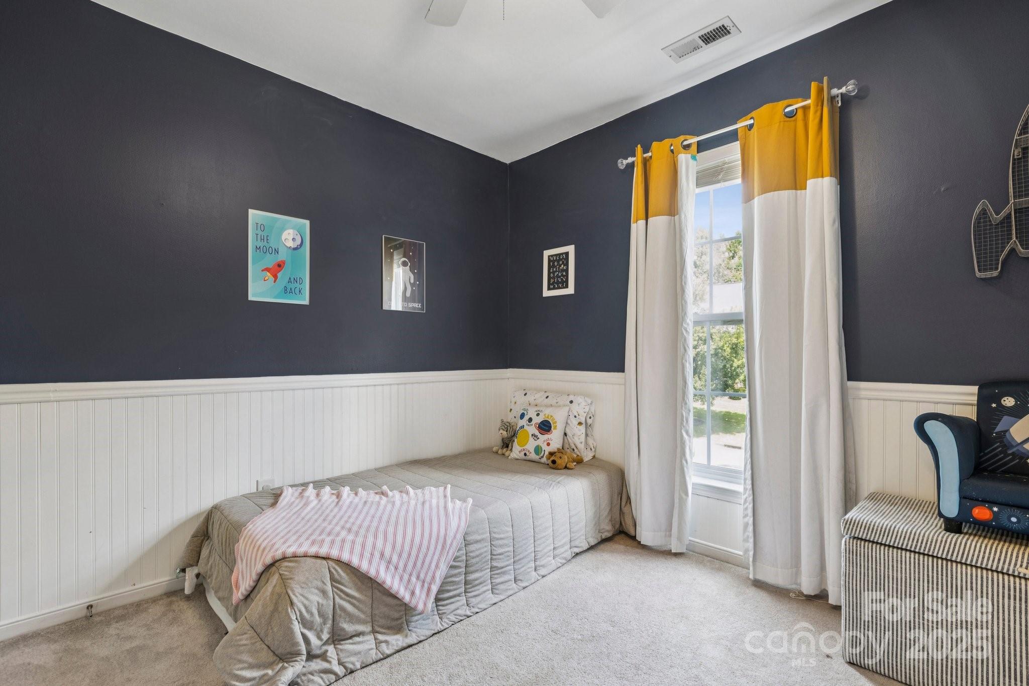 326 Chorus Road Fort Mill, SC 29715 - Photo 14 of 39 Gallery Image 14