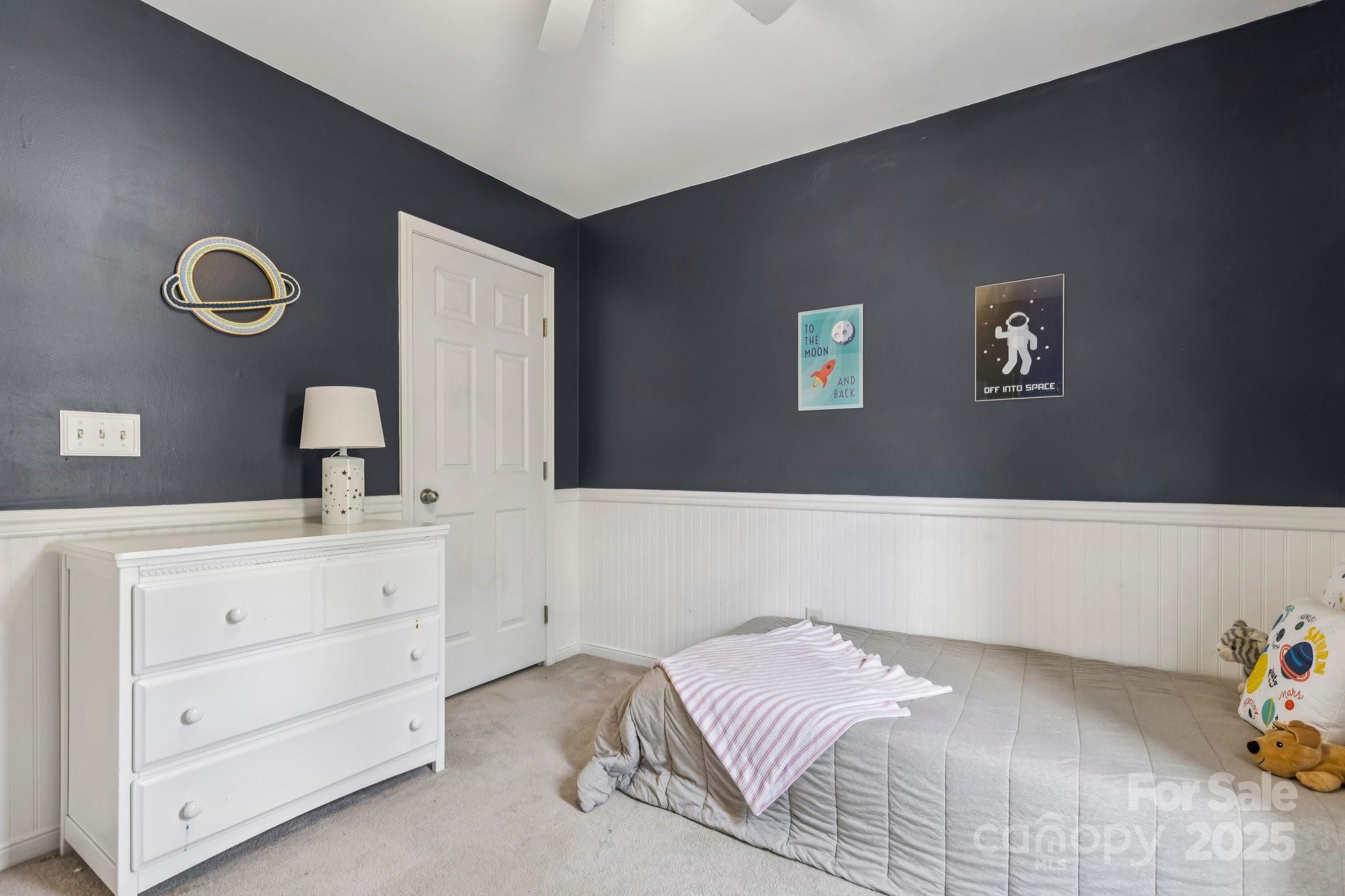 326 Chorus Road Fort Mill, SC 29715 - Photo 15 of 39 Gallery Image 15
