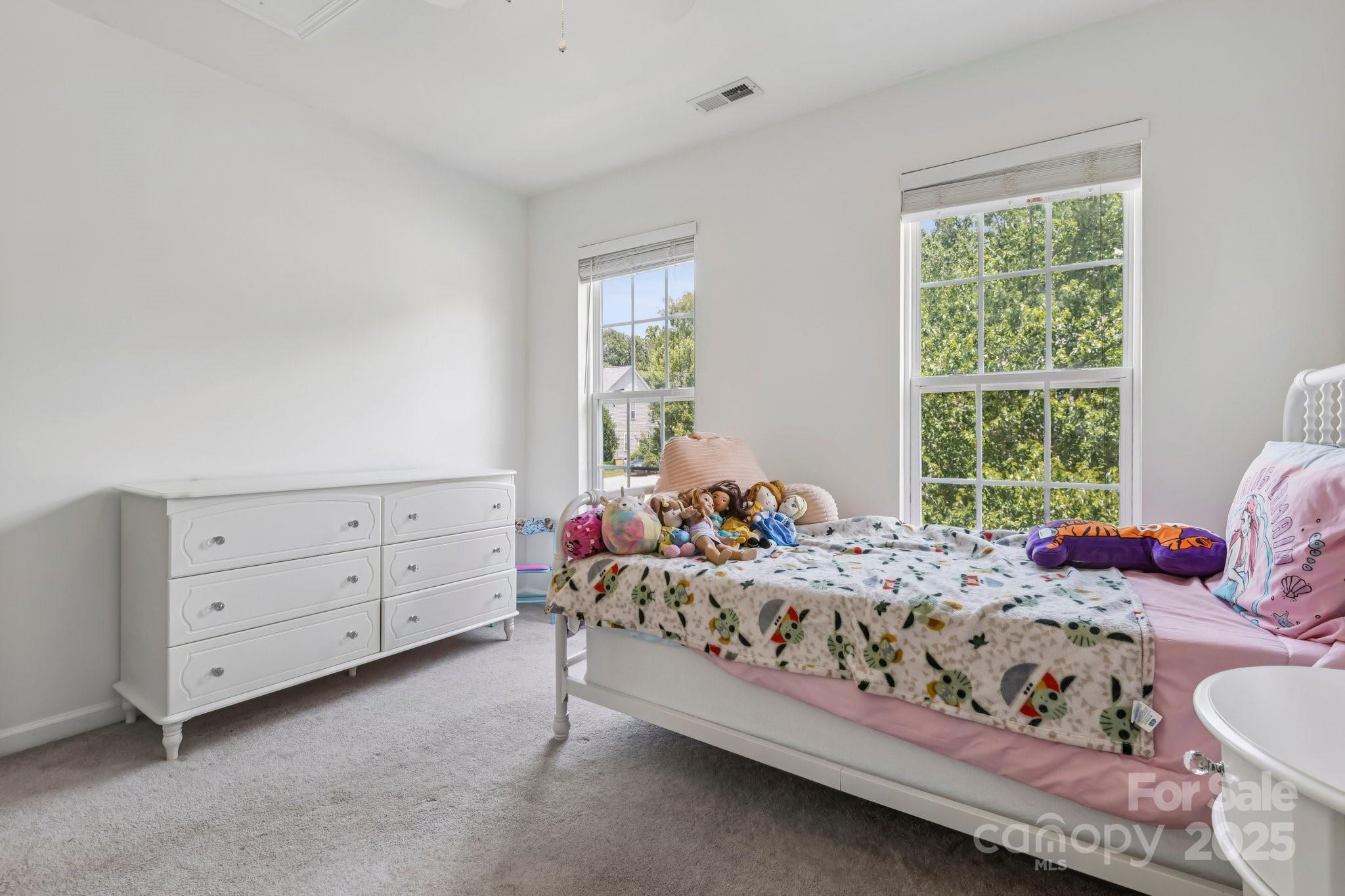 326 Chorus Road Fort Mill, SC 29715 - Photo 16 of 39 Gallery Image 16