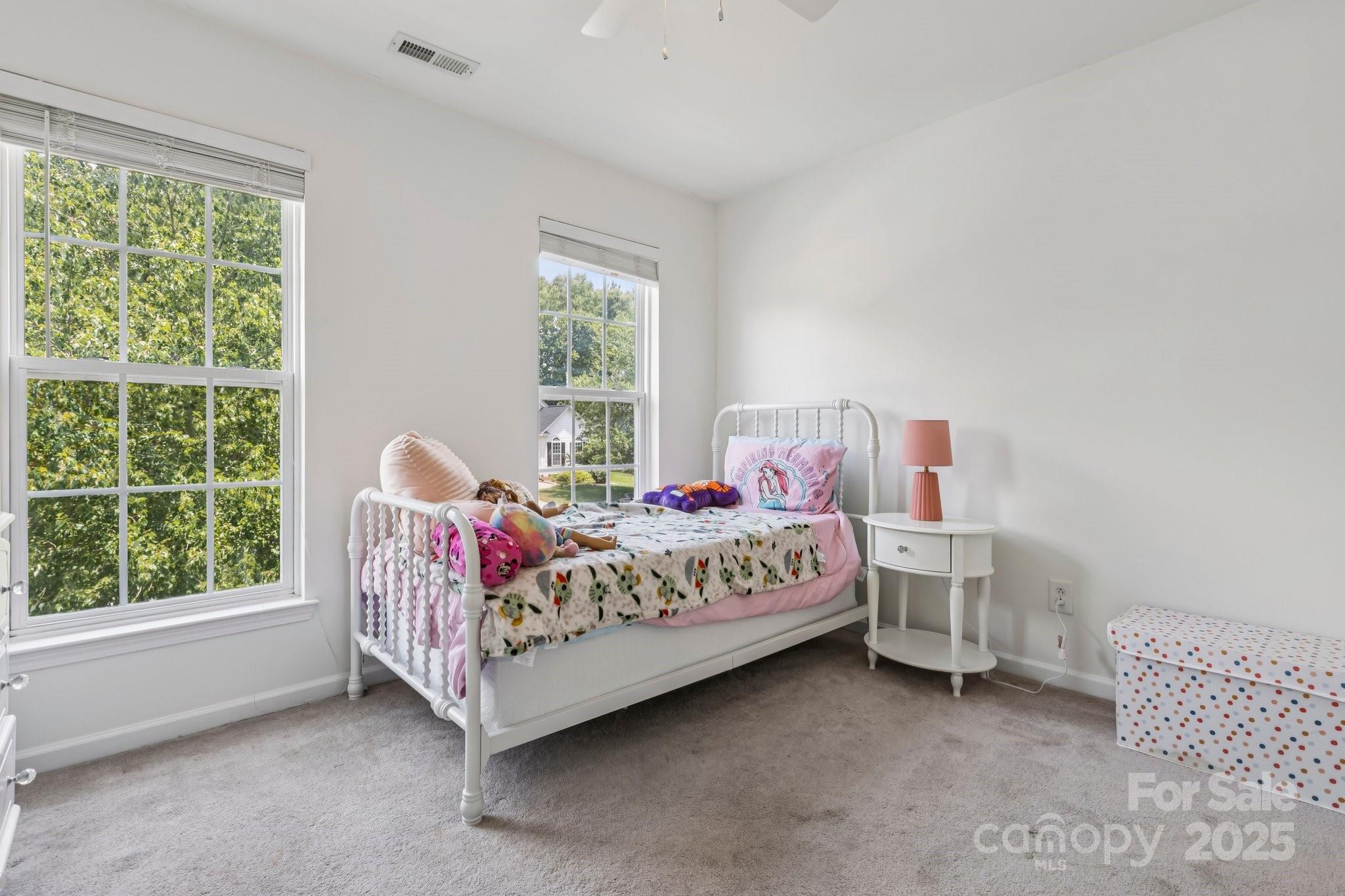 326 Chorus Road Fort Mill, SC 29715 - Photo 17 of 39 Gallery Image 17