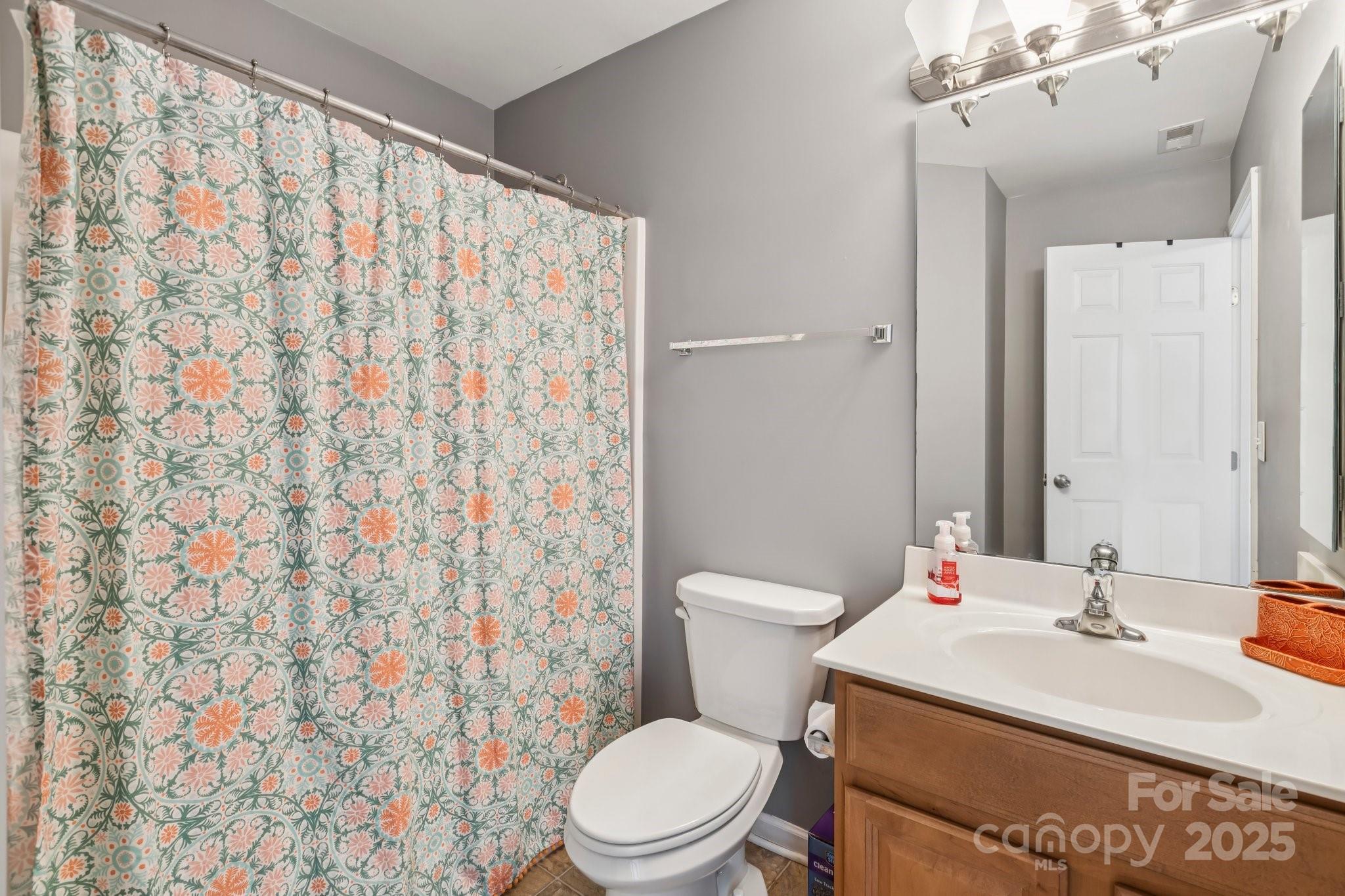 326 Chorus Road Fort Mill, SC 29715 - Photo 18 of 39 Gallery Image 18