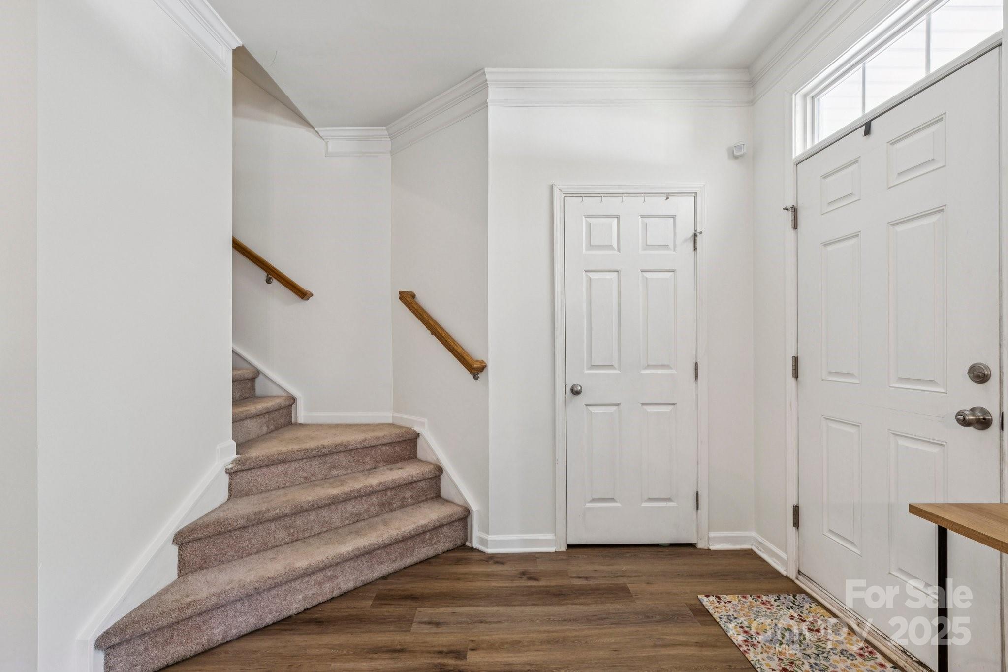 326 Chorus Road Fort Mill, SC 29715 - Photo 19 of 39 Gallery Image 19