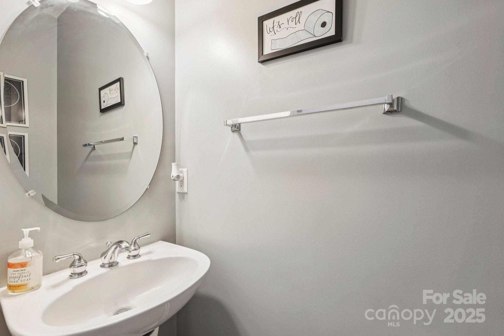 326 Chorus Road Fort Mill, SC 29715 - Photo 20 of 39 Gallery Image 20