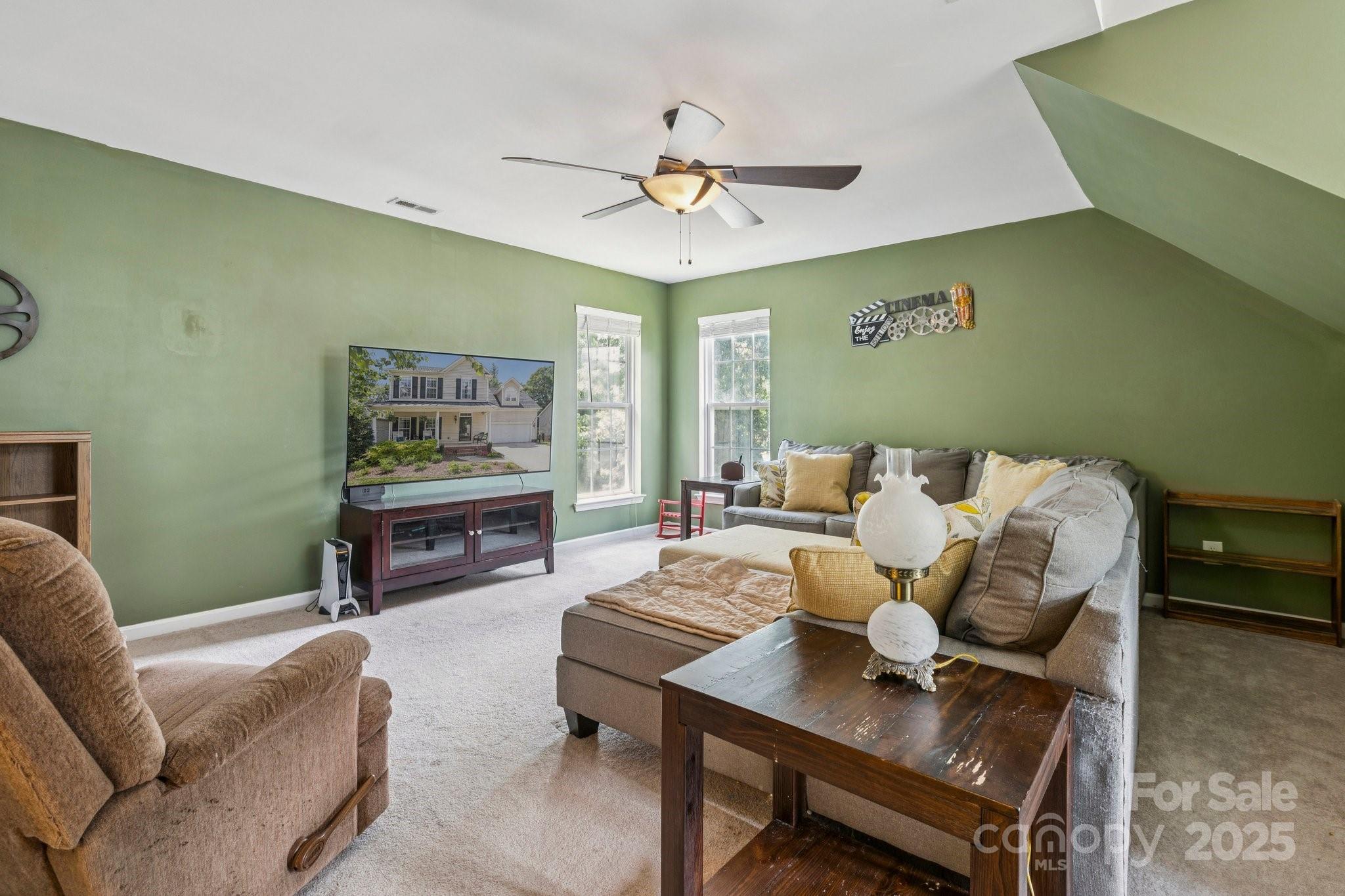 326 Chorus Road Fort Mill, SC 29715 - Photo 21 of 39 Gallery Image 21