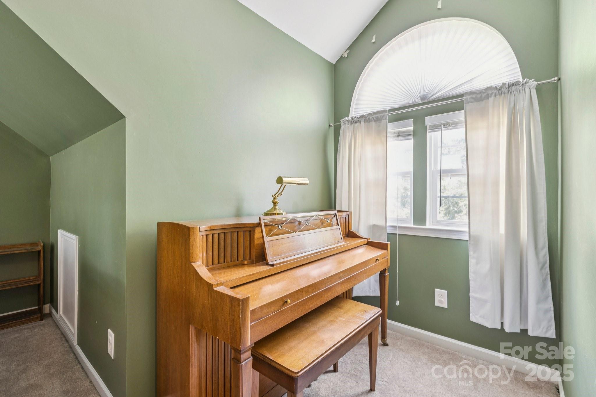 326 Chorus Road Fort Mill, SC 29715 - Photo 22 of 39 Gallery Image 22