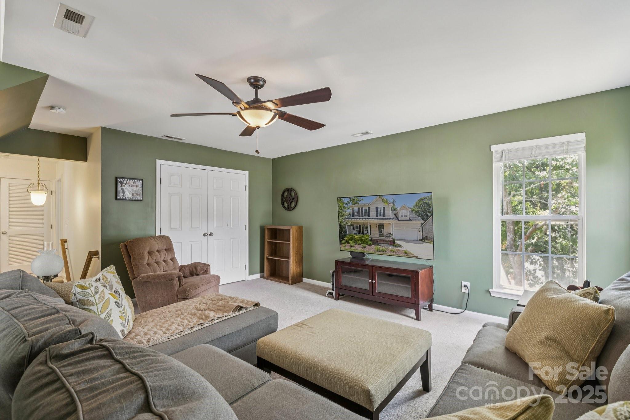 326 Chorus Road Fort Mill, SC 29715 - Photo 23 of 39 Gallery Image 23