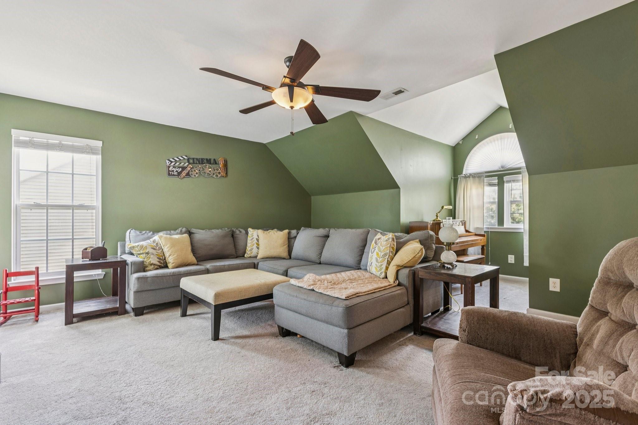 326 Chorus Road Fort Mill, SC 29715 - Photo 24 of 39 Gallery Image 24
