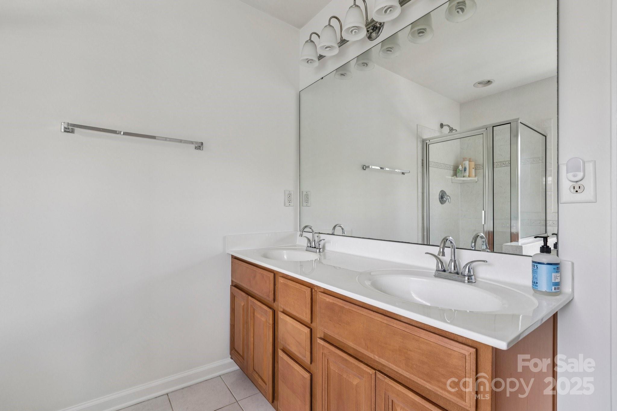 326 Chorus Road Fort Mill, SC 29715 - Photo 25 of 39 Gallery Image 25