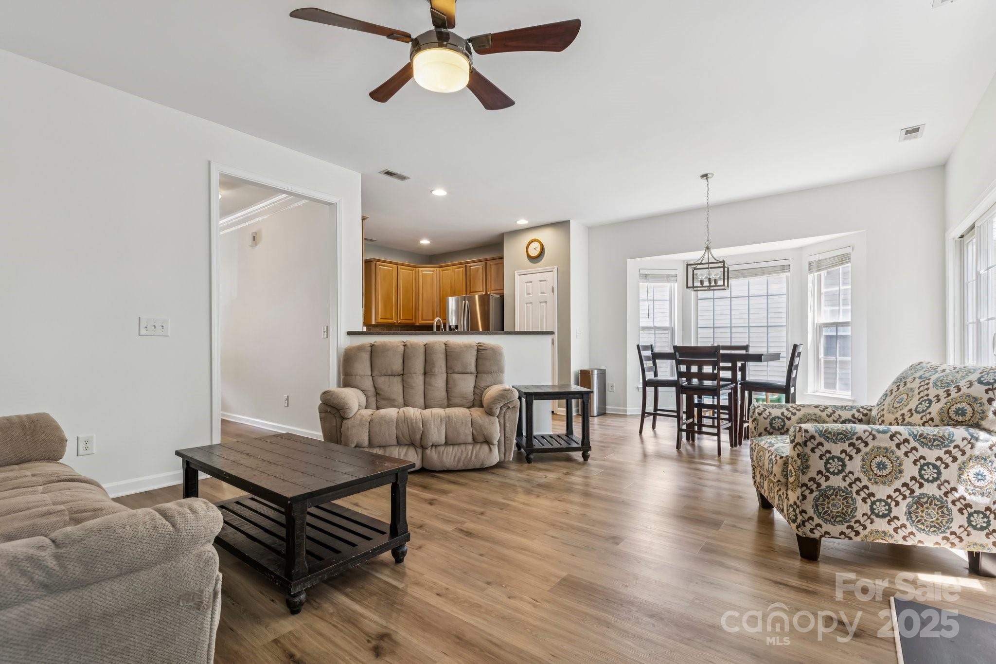 326 Chorus Road Fort Mill, SC 29715 - Photo 27 of 39 Gallery Image 27