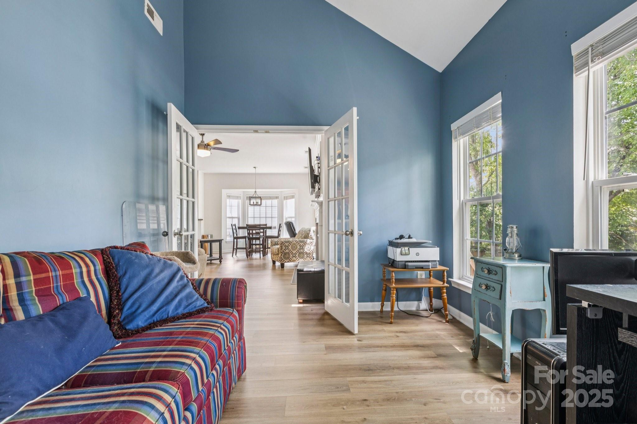 326 Chorus Road Fort Mill, SC 29715 - Photo 29 of 39 Gallery Image 29