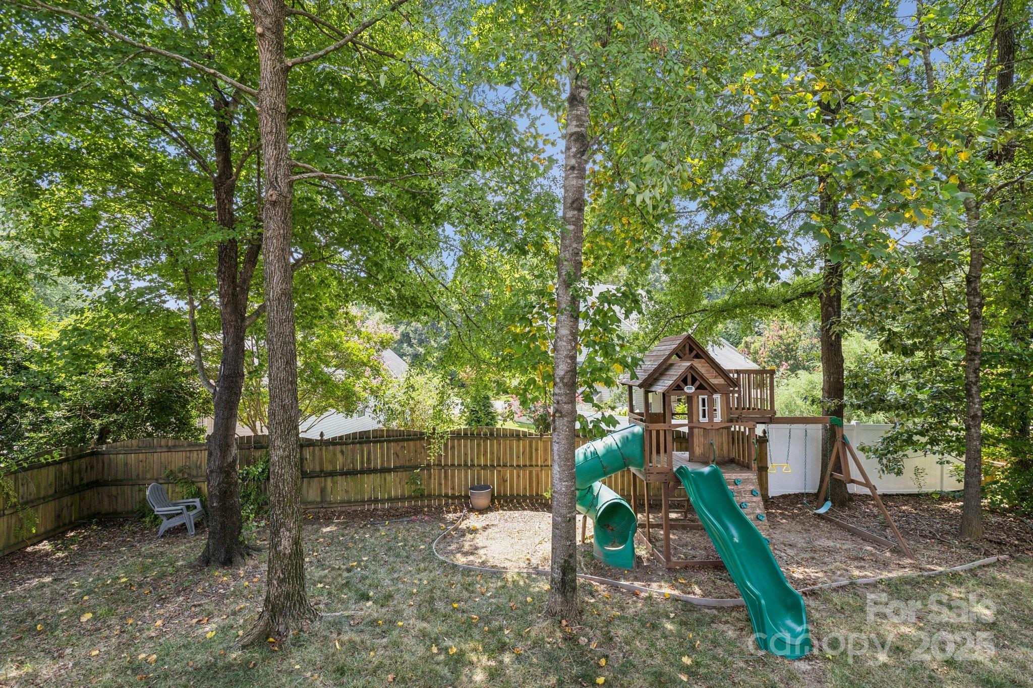 326 Chorus Road Fort Mill, SC 29715 - Photo 30 of 39 Gallery Image 30