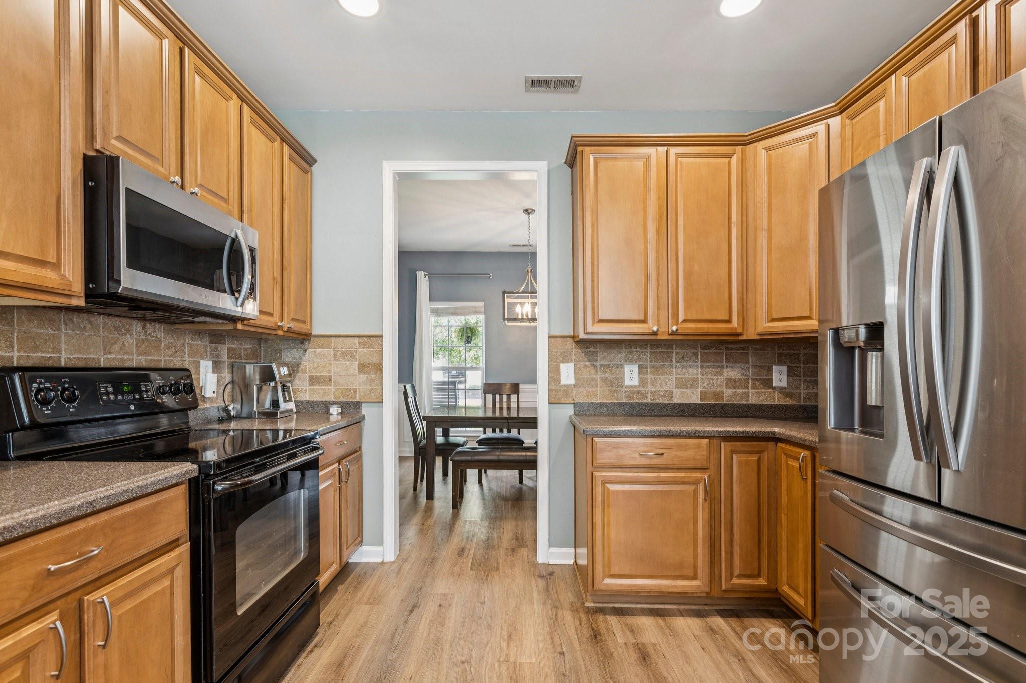 326 Chorus Road Fort Mill, SC 29715 - Photo 3 of 39 Gallery Image 3