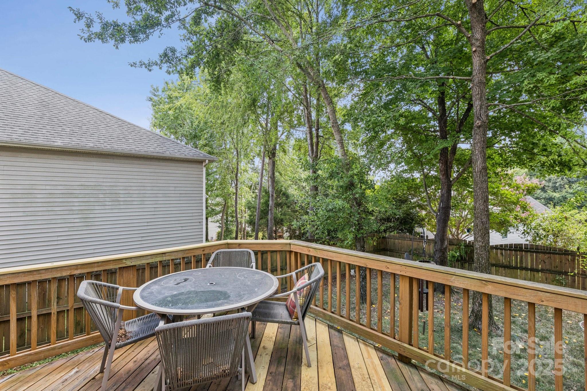 326 Chorus Road Fort Mill, SC 29715 - Photo 31 of 39 Gallery Image 31