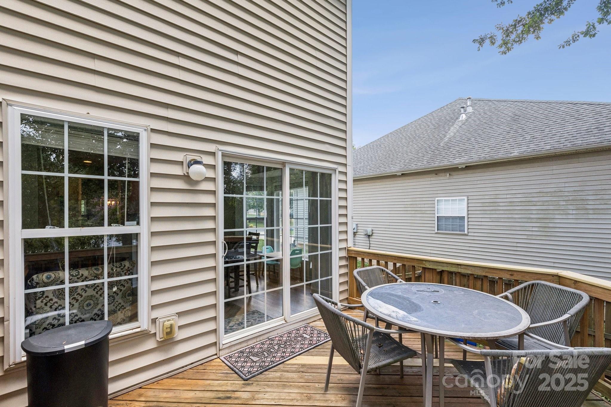 326 Chorus Road Fort Mill, SC 29715 - Photo 32 of 39 Gallery Image 32