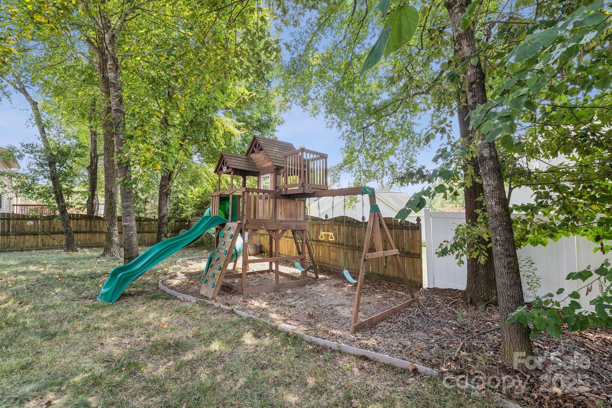 326 Chorus Road Fort Mill, SC 29715 - Photo 33 of 39 Gallery Image 33