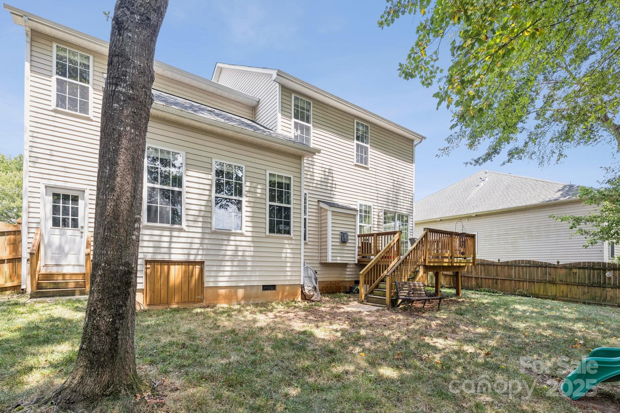 326 Chorus Road Fort Mill, SC 29715 - Photo 34 of 39 Gallery Image 34