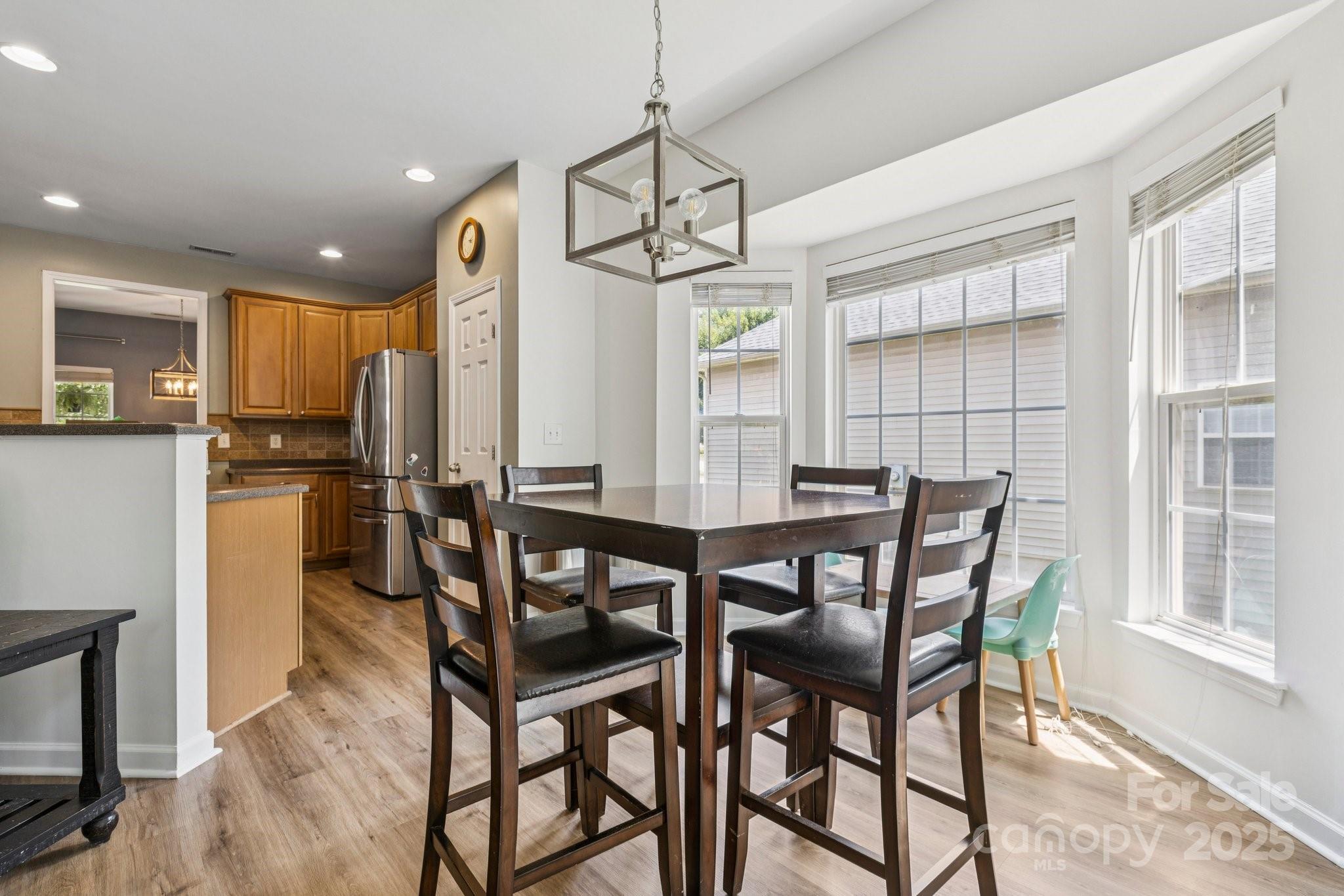 326 Chorus Road Fort Mill, SC 29715 - Photo 5 of 39 Gallery Image 5