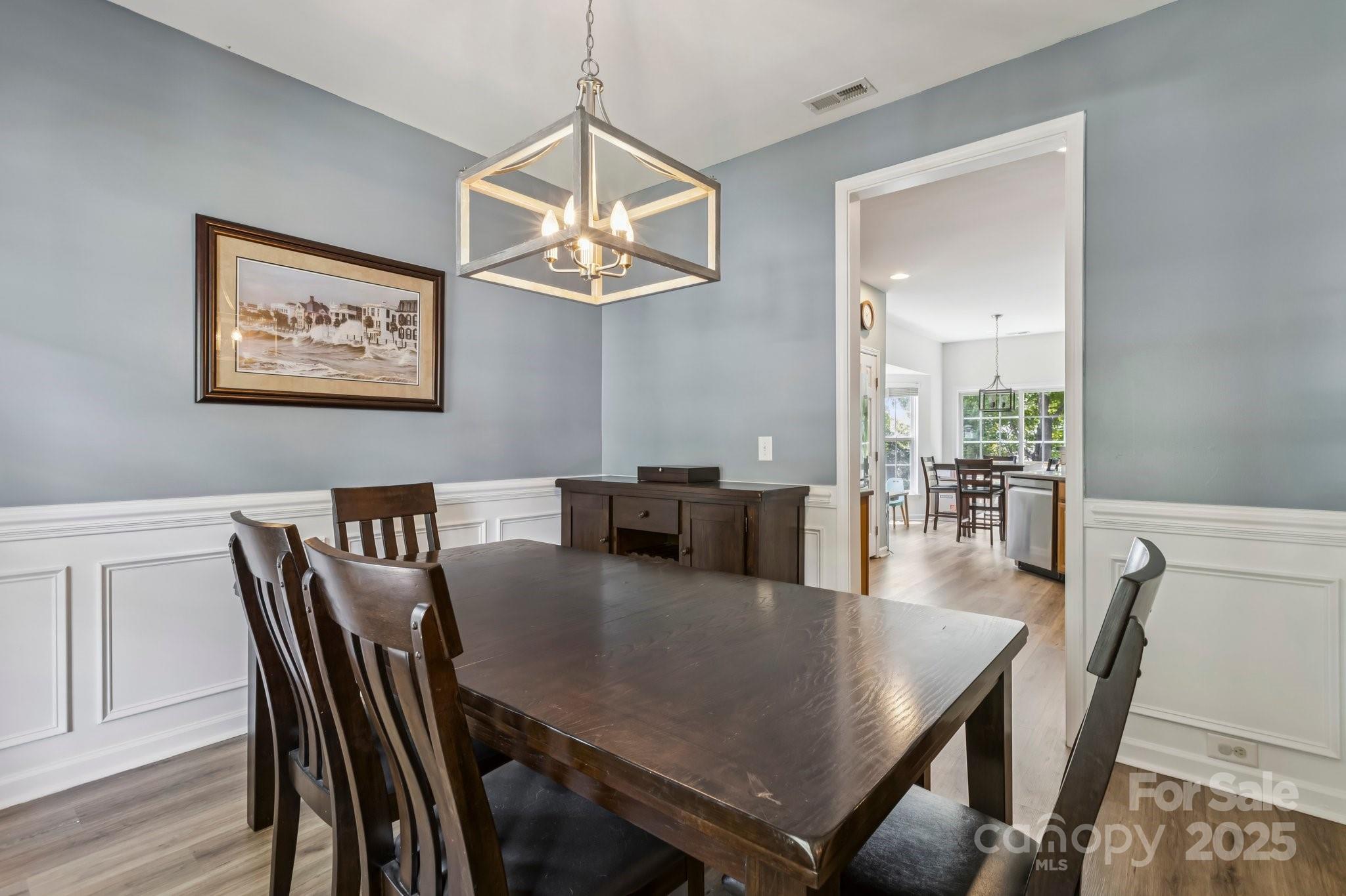 326 Chorus Road Fort Mill, SC 29715 - Photo 7 of 39 Gallery Image 7