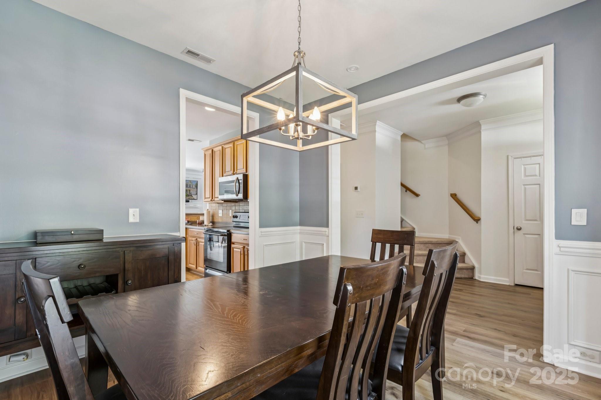 326 Chorus Road Fort Mill, SC 29715 - Photo 8 of 39 Gallery Image 8