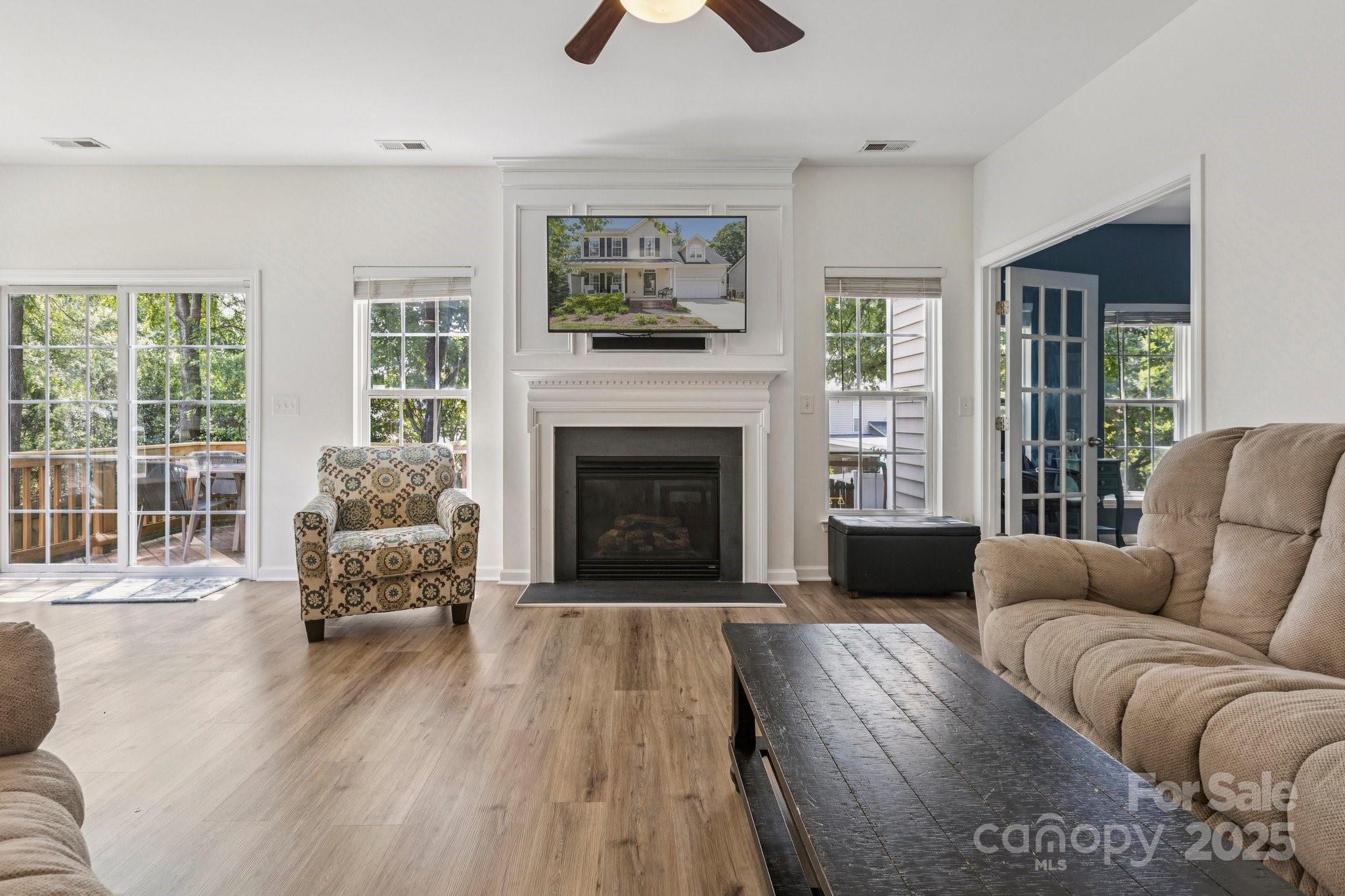 326 Chorus Road Fort Mill, SC 29715 - Photo 9 of 39 Gallery Image 9