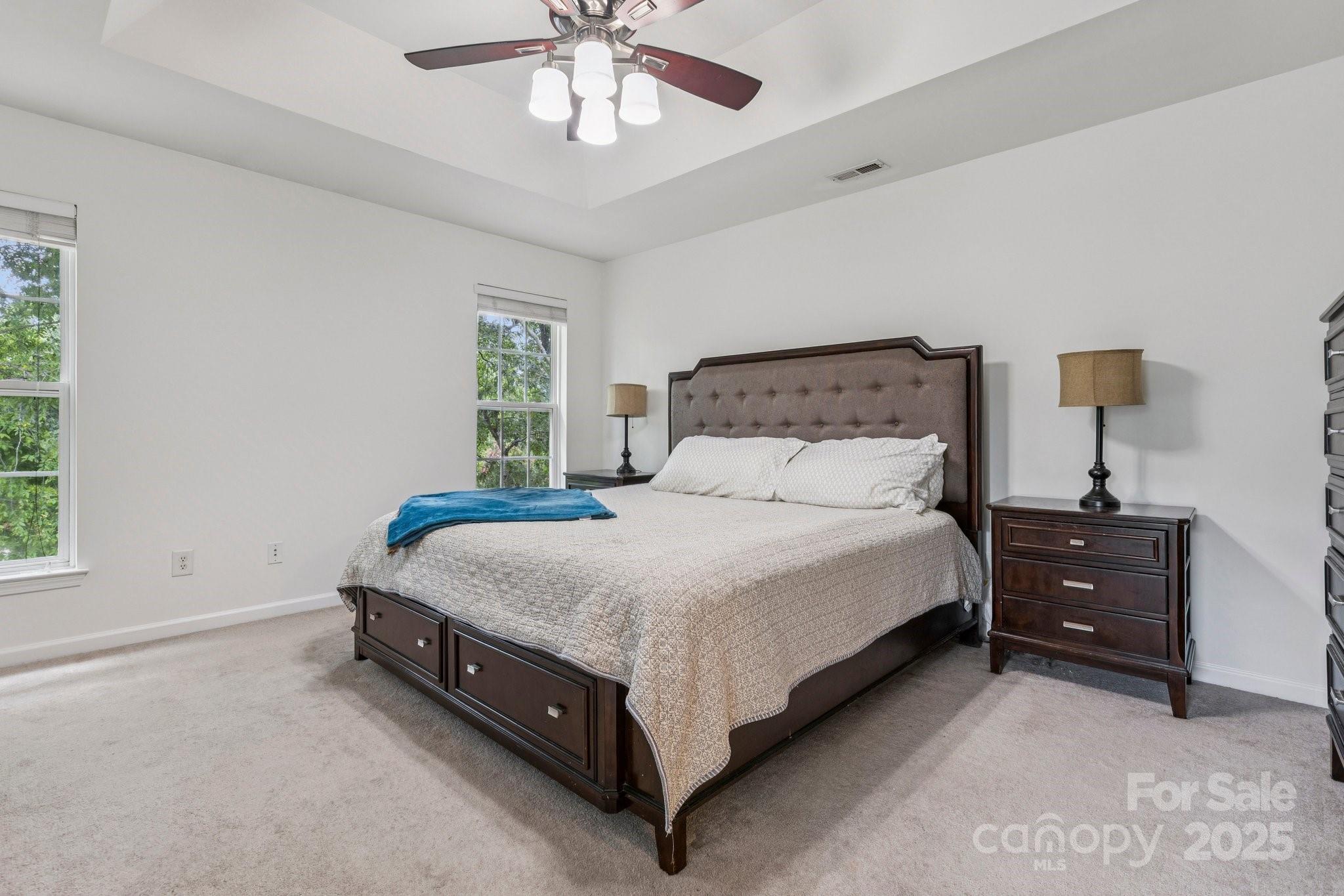326 Chorus Road Fort Mill, SC 29715 - Photo 10 of 39 Gallery Image 10