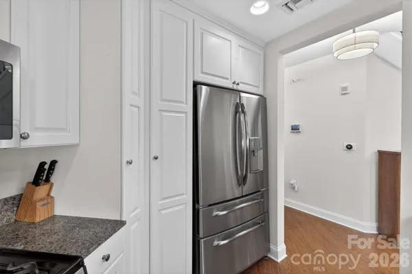 $589,000 | 415 North Church Street, Charlotte, NC 28202