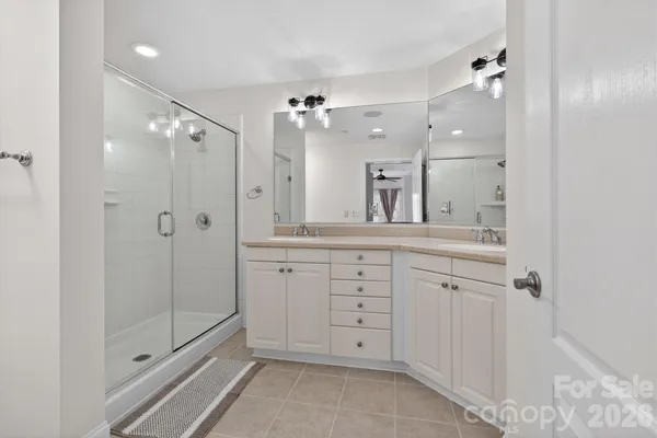 $589,000 | 415 North Church Street, Charlotte, NC 28202
